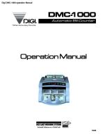 DMC-1000 operation.pdf